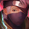 Search free kakashi wallpapers on zedge and personalize your phone to suit you. 1