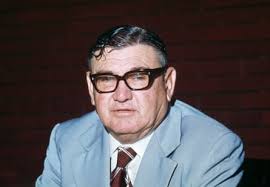 Does Gina Rinehart have Aboriginal half-sisters? New documents shed light