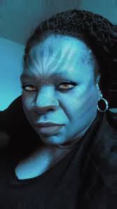 Natasha Abney (@whatwenotgonnado)