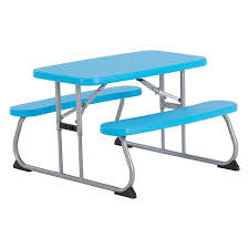 Toys Kids Picnic Table Picnic Table Kids Picnic