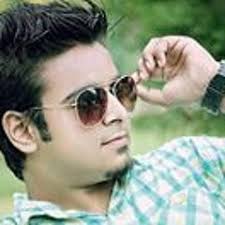 Stream Deepak Soni TheBeatboxer music