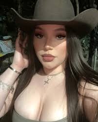 Daisy Amado (@daisy_amado) • Instagram photos and videos