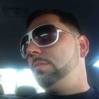 30+ "Sturiale" profiles