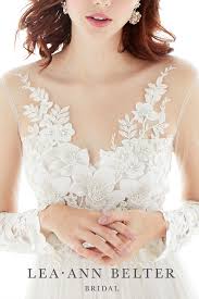 The custom route is almost always beautiful but also more we would love to suggest that you check out the customizable wedding invitations with timeless style at. Lea Ann Belter Wedding Dresses Gowns Toronto