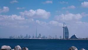 ابحث عن أحدث الوظائف الشاغرة في قطر على أكبر موقع للوظائف في الشرق الأوسط. ØªØ¹Ø±Ù Ø¹Ù„Ù‰ Ø­Ø§Ù„Ø© Ø§Ù„Ø·Ù‚Ø³ ÙˆØ¯Ø±Ø¬Ø§Øª Ø§Ù„Ø­Ø±Ø§Ø±Ø© Ø§Ù„Ù…ØªÙˆÙ‚Ø¹Ø© ØºØ¯Ø§ ÙÙŠ Ø§Ù„Ø¥Ù…Ø§Ø±Ø§Øª Ø¨Ø±Ù‚ Ø§Ù„Ø¥Ù…Ø§Ø±Ø§Øª