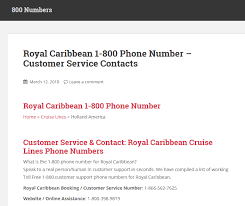 1 800 Phone Number For Princess Cruise Lines Norwegian Cruise Lines Royal Caribbean Royal Caribbean Cruise Lines Princess Cruise Lines Norwegian Cruise Line