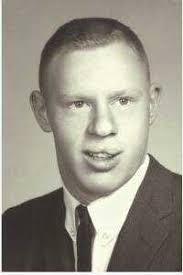 Blog: Nebraska Eight Man Football Coaches Association Hall of Fame Salute  Series