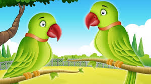 Pin On Preschool Kids