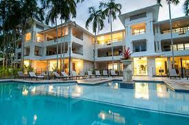 Mandalay Luxury Beachfront Apartments Updated 2021 Hotel Reviews Price Comparison And 529 Photos Port Douglas Australia Tripadvisor