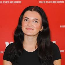 Ambassador Directory