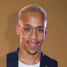 Jerry Hoffmann Movies and Shows