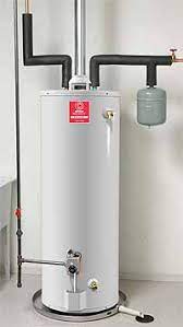 However, replacing a tankless water heater can cost as much as $5,000. Cost To Replace A Gas Water Heater 2020