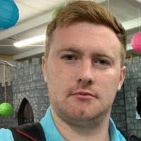 Nick Henson's Instagram, Twitter & Facebook