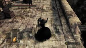 Dark souls 2 gameplay walkthrough part 1 for xbox 360, ps3 and pc in 1080p hd. Dark Souls 2 Gameplay Dual Swordsman
