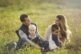 Fall family outfit inspiration, followed by 102 people on pinterest. Family Photo Shoot Fashion Finds Pinteresting Plans Fall Family Photos