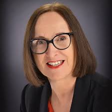 Labour have announced their Parliamentary Candidate for Stone > A Little  Bit of Stone