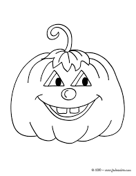 coloriages petite citrouille a colorier fr hellokids com coloriage de tortue pdf