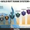 Duo rank với hacker trên sóng, nữ streamer bị game thủ chỉ trích nặng nề tới mức trầm cảm. 1