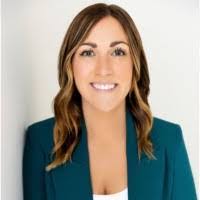 Jeremy Bublitz's Instagram, Twitter & Facebook