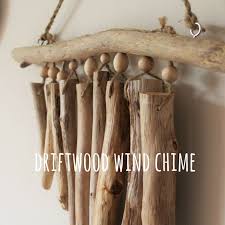 Your Place To Buy And Sell All Things Handmade Wooden Wind Chimes Wind Chimes Glass Wind Chimes