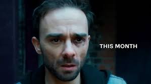 Dramatic Coronation Street trailer promises drama