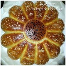 Epingle Sur Saveurs De Mon Pays