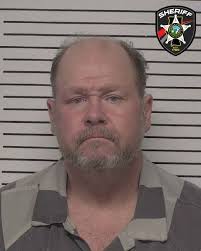 News Flash • Iredell County, NC