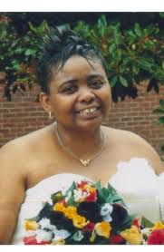 Patricia Woolford Obituary (2019)