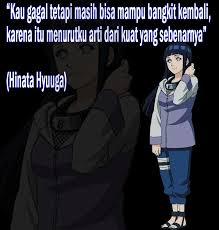 Ada kata kata cinta romantis, cinta dalam diam, dan menyentuh hati. Kata Kata Mutiara Dari Anime Naruto Cikimm Com