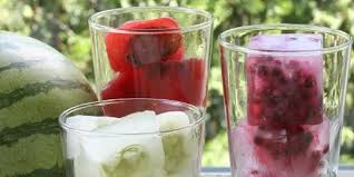 Campuran untuk es campur dan berbagai sajian untuk jenis minuman segar lainnya. 6 Resep Jus Untuk Diet Enak Dan Sehat Campurkan Buah Buahan Ini Merdeka Com