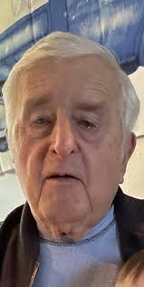 Obituary for James L. Ripple