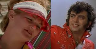 La femme de Bob Gratton sort et fait ses premiers commentaires après la  mort de Julien Poulin