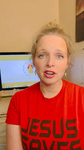 Anointed Ambassadors Ministries is looking for youth groups or small groups  to come and train in evangelism‼️ We will bring our testimonies, our  strategies, our evangelism gear, and we will go out