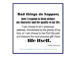Spoken Girl Bad Things Happen To Good People 10 16 By Spoken Girl Relationships