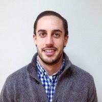 Michael Alles Email & Phone Number