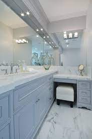 Oval Tubular Arms Transition To Sculptured Round Fonts On This Contemporary Essence Bath Collection Mold In Bathroom Bathrooms Remodel Bathroom Remodel Master