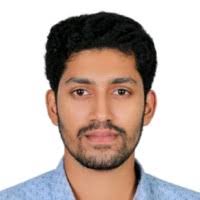 400+ "Joseph Alex" profiles