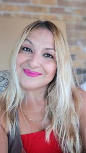 Controlling what you can change in life