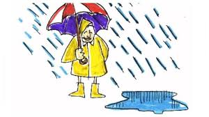 Cara menggambar tubuh anime langkah demi langkah, cara menggambar manusia, cara menggambar orang berhijab, cara menggambar orang perempuan, cara menggambar wajah manusia untuk pemula, cara melukis orang yang senang, cara menggambar orang untuk anak tk, cara menggambar rumah. Tes Kepribadian Cara Menggambar Orang Saat Hujan Ungkap Sisi Pribadimu Sesungguhnya Tribunnews Com Mobile