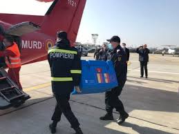 Cele mai noi știri despre inalta curte de casatie si justitie. AgenÈii De La PoliÈia LocalÄ Nu Mai Pot Da Amenzi In Trafic Europa Fm