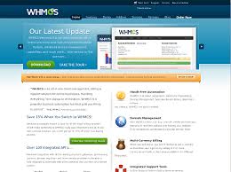 Fully Managed Dedicated Server Hosting At Affordable Prices Dedicatedzone Hosting Company Hosting Cloud Services