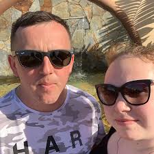 Fantastic Hotel, Poor Entertainment:(