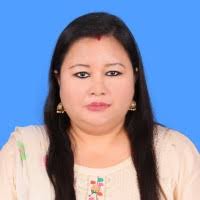 90+ "Beena" profiles