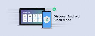 Product and service reviews are conducted independently by our editorial team, but we sometimes make money when you click on links. How To Lock Android Tablets To Kiosk Mode Esper Blog