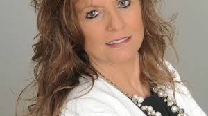 carol-cornett-joins-terrie-oconnor-realtors-wyckoff-group