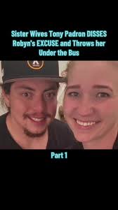 Tonya M Donoho Parsons