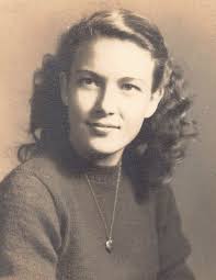 Obituary for Mary Helen (Hannah) Singleton