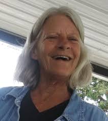 Sherri Lea Crider Obituary October 10, 2021