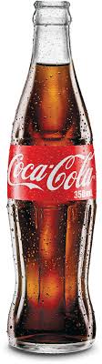 Grátis bebidas com gás, a cocacola, diet coke, cola, a bebida pode, sprite escolha entre imagens bebidas com gás, a cocacola, diet coke png hd, armazene e faça o download como png. Coca Cola