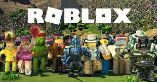 Roblox Aylik Aktif Kullanici Sayisi 90 Milyon Oyunlar Minecraft Oyun